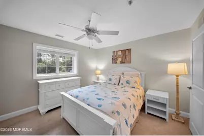302 Villa Drive, Long Branch, NJ 07740 - Photo 11