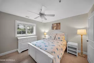 302 Villa Dr, Long Branch, NJ 07740 - Photo 11