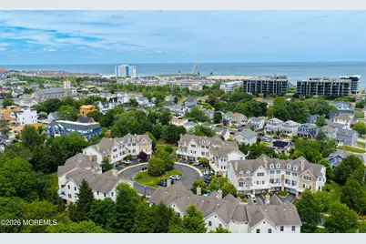 302 Villa Drive, Long Branch, NJ 07740 - Photo 7