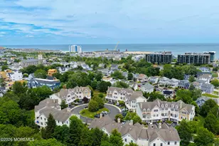 302 Villa Dr, Long Branch, NJ 07740 - Photo 7