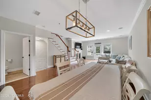 302 Villa Dr, Long Branch, NJ 07740 - Photo 23