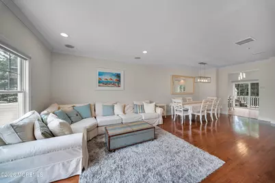 302 Villa Drive, Long Branch, NJ 07740 - Photo 17