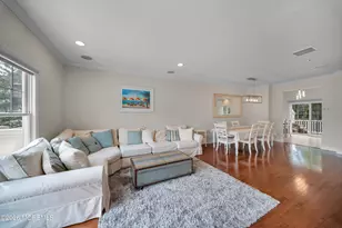 302 Villa Dr, Long Branch, NJ 07740 - Photo 17