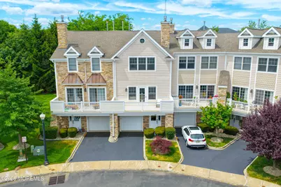 302 Villa Drive, Long Branch, NJ 07740 - Photo 1