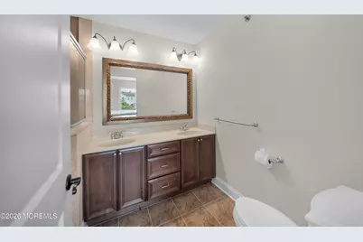 302 Villa Drive, Long Branch, NJ 07740 - Photo 33