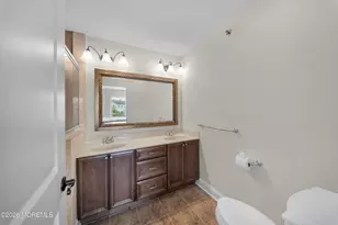 302 Villa Dr, Long Branch, NJ 07740 - Photo 33