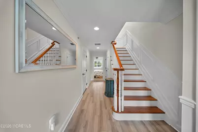 302 Villa Drive, Long Branch, NJ 07740 - Photo 13