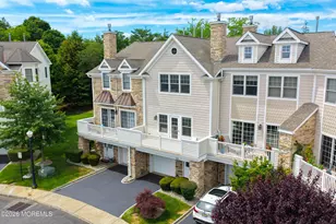 302 Villa Dr, Long Branch, NJ 07740 - Photo 3