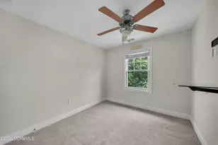 302 Villa Dr, Long Branch, NJ 07740 - Photo 29