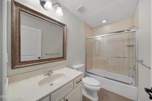 302 Villa Dr, Long Branch, NJ 07740 - Photo 25