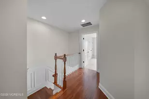 302 Villa Dr, Long Branch, NJ 07740 - Photo 27