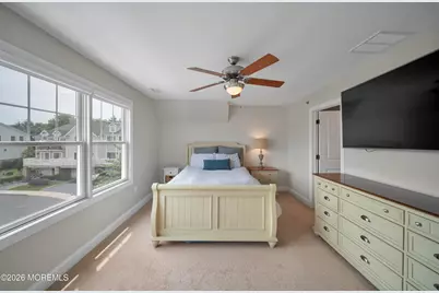 302 Villa Drive, Long Branch, NJ 07740 - Photo 31