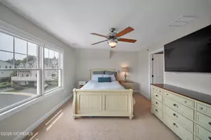 302 Villa Dr, Long Branch, NJ 07740 - Photo 31