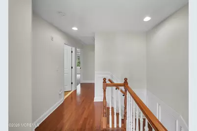 302 Villa Drive, Long Branch, NJ 07740 - Photo 35