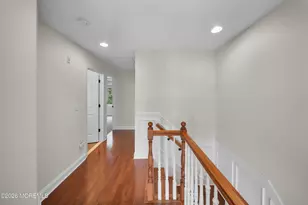 302 Villa Dr, Long Branch, NJ 07740 - Photo 35