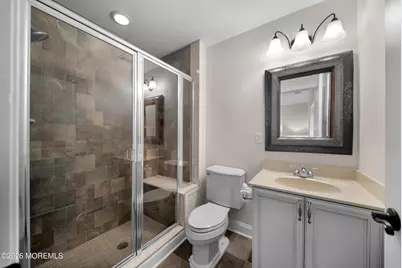 302 Villa Drive, Long Branch, NJ 07740 - Photo 9