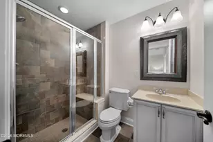 302 Villa Dr, Long Branch, NJ 07740 - Photo 9