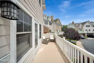 302 Villa Dr, Long Branch, NJ 07740 - Photo 37