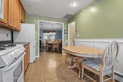 423 Costa Mesa Drive, Toms River Township, NJ 08757 - Photo 7