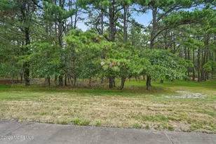 423 Costa Mesa Dr, Toms River Township, NJ 08757 - Photo 15