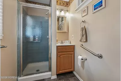 423 Costa Mesa Drive, Toms River Township, NJ 08757 - Photo 11