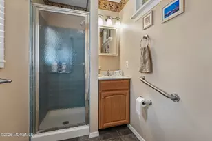423 Costa Mesa Dr, Toms River Township, NJ 08757 - Photo 11