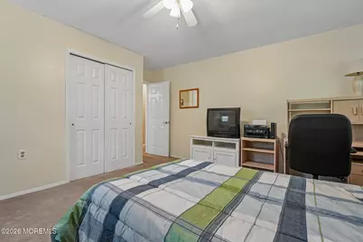 423 Costa Mesa Drive, Toms River Township, NJ 08757 - Photo 13