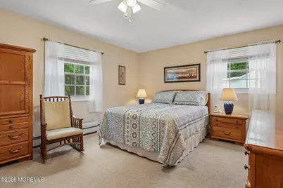 423 Costa Mesa Drive, Toms River Township, NJ 08757 - Photo 9