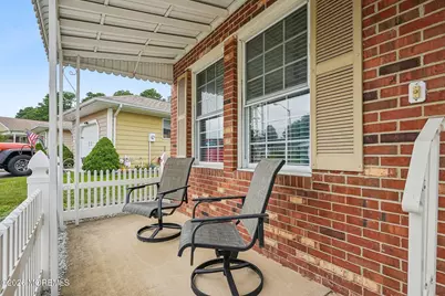 423 Costa Mesa Drive, Toms River Township, NJ 08757 - Photo 3