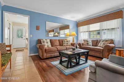 423 Costa Mesa Drive, Toms River Township, NJ 08757 - Photo 5