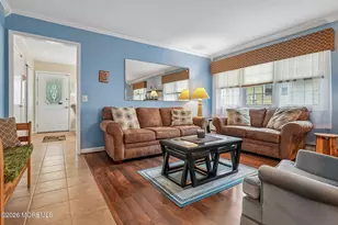 423 Costa Mesa Dr, Toms River Township, NJ 08757 - Photo 5