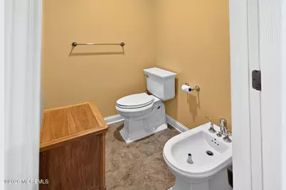 93 Lamb Lane, Manalapan Township, NJ 07726 - Photo 23