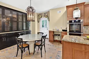 93 Lamb Ln, Manalapan Township, NJ 07726 - Photo 5