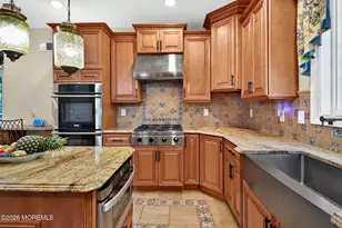 93 Lamb Ln, Manalapan Township, NJ 07726 - Photo 3