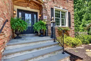 93 Lamb Ln, Manalapan Township, NJ 07726 - Photo 49