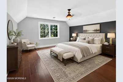 93 Lamb Lane, Manalapan Township, NJ 07726 - Photo 25