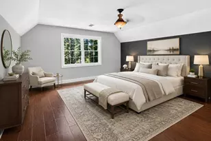 93 Lamb Ln, Manalapan Township, NJ 07726 - Photo 25