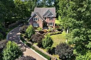 93 Lamb Ln, Manalapan Township, NJ 07726 - Photo 1