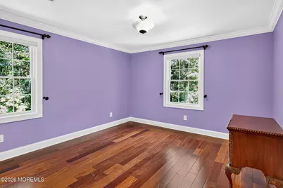 93 Lamb Lane, Manalapan Township, NJ 07726 - Photo 31