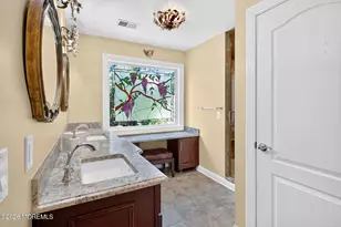 93 Lamb Ln, Manalapan Township, NJ 07726 - Photo 21