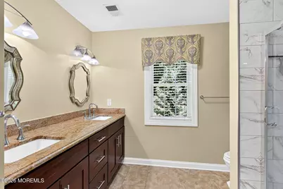 93 Lamb Lane, Manalapan Township, NJ 07726 - Photo 33