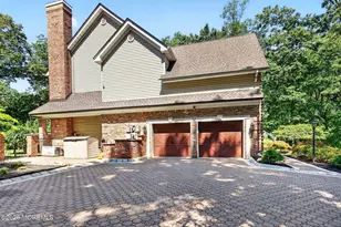93 Lamb Ln, Manalapan Township, NJ 07726 - Photo 47