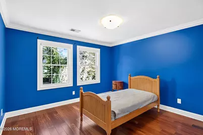 93 Lamb Lane, Manalapan Township, NJ 07726 - Photo 35