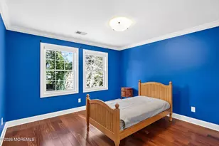 93 Lamb Ln, Manalapan Township, NJ 07726 - Photo 35