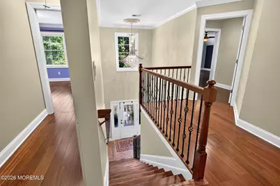 93 Lamb Lane, Manalapan Township, NJ 07726 - Photo 15