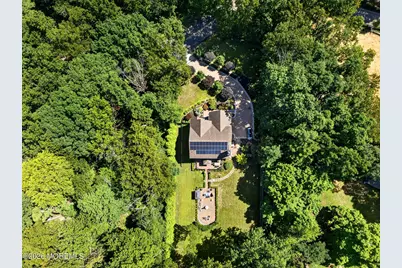 93 Lamb Lane, Manalapan Township, NJ 07726 - Photo 51