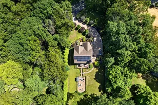 93 Lamb Ln, Manalapan Township, NJ 07726 - Photo 51