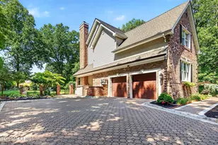 93 Lamb Ln, Manalapan Township, NJ 07726 - Photo 45