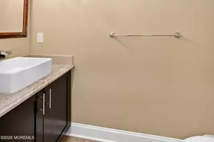 93 Lamb Ln, Manalapan Township, NJ 07726 - Photo 11
