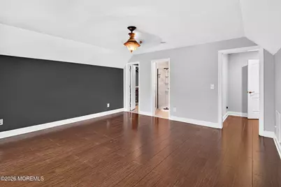 93 Lamb Lane, Manalapan Township, NJ 07726 - Photo 27